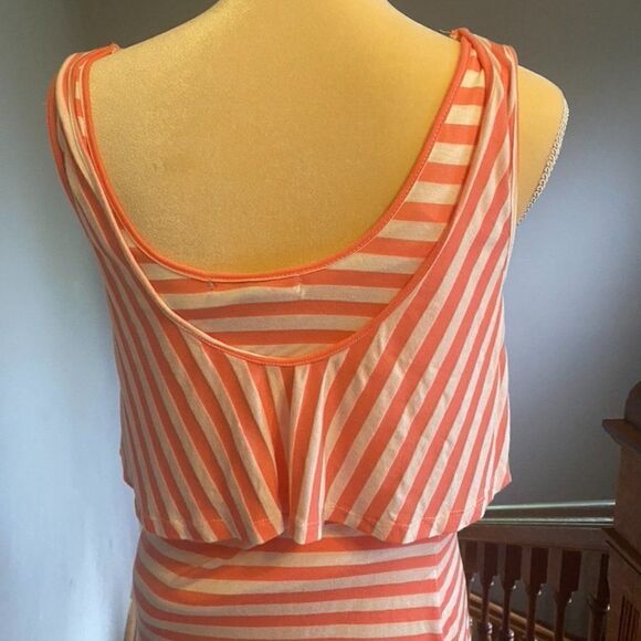 Ya Los Angeles Maxi Dress -- Size Medium - Picture 5 of 5